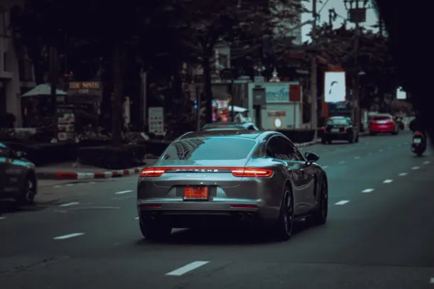 Kaszinó Play Dingo Android/iOS Alkalmazás